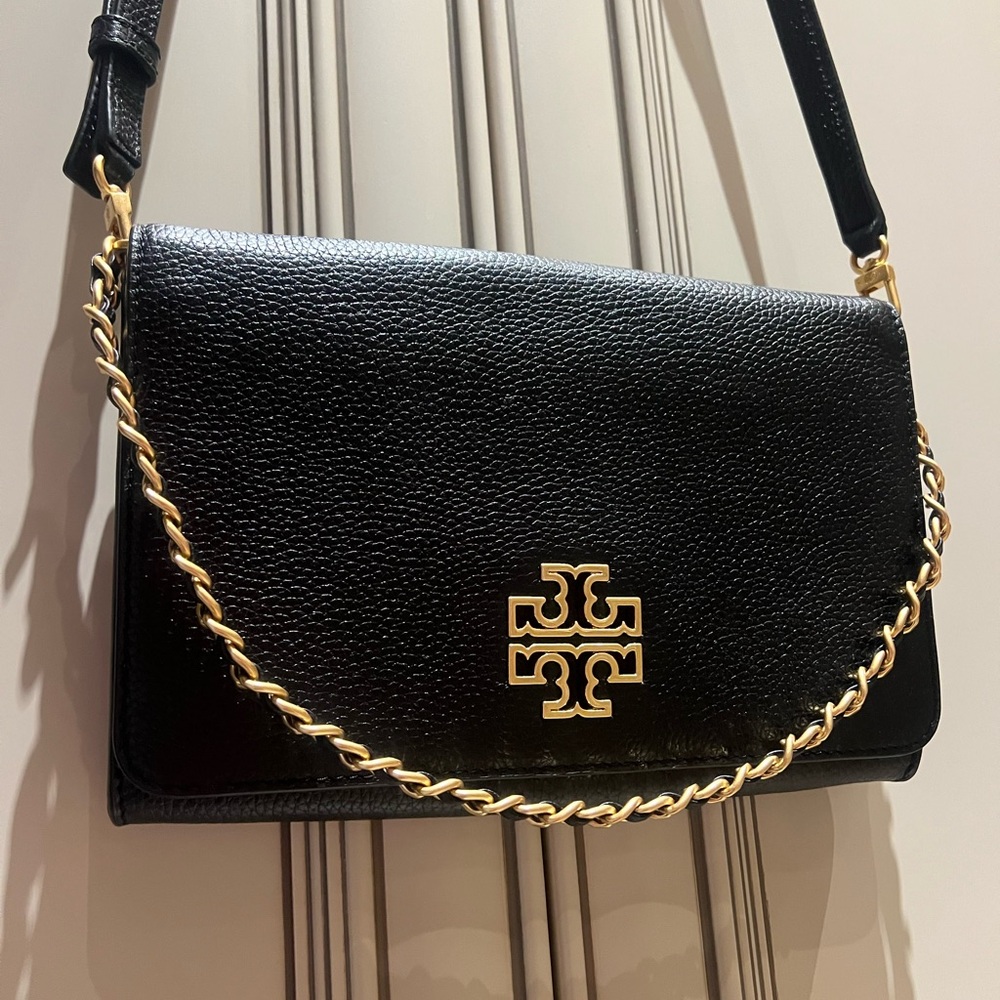 Tory Burch purse